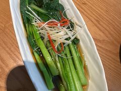 -花盐街·四川乐山小吃(西单大悦城店)