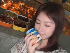 -东吴水韵(吴中店)