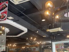 -豪约客牛排(海大南门店)