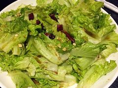 刘胖子家常菜(中南二路店)-刘胖子家常菜·蹄花焖藕(中南店)