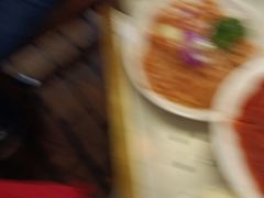 -山城年华老火锅(玉林店)