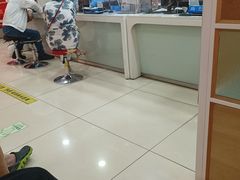 -中国移动(永兴路营业厅)