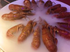 -红盔甲·小龙虾(车公庙店)