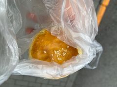 -贝客新语(石景山店)