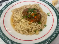 -新世界餐厅(万达店)