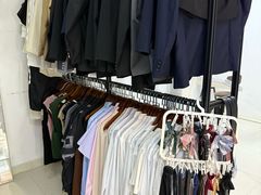-爱定格照相馆·证件照(深圳宝安壹方城店)