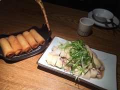 -小和庆·知味(首铸万科店)