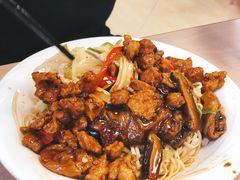 -章氏(车站北路店)