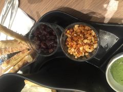 -哈根达斯(西安高新店)