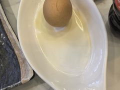 -清真·尖子尖牛肉面(王府井店)
