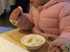 -湘沪一家人(临青路店)