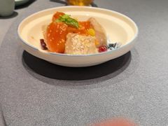 -海门鱼仔·潮汕味(百信广场西区店)