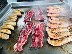 -潭柘厚院(桑峪村店)