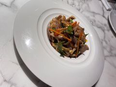 -钟菜·粤菜点心·宴请(海上世界·汇港二期店)