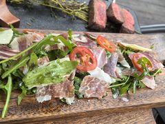 -一尺花园(安和花园店)