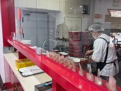 -教师之家赵家羊汤馆(东青龙街店)
