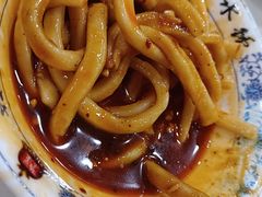 -钟水饺(339店)