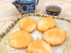 -和乐喜点(宝岗大道店)