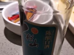 -海底捞火锅(枫蓝国际购物中心店)
