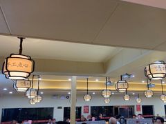 -一茶一点(海景店)