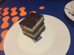 -堂会·KTV·自助餐·团建聚会(天河店)