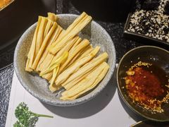 -山缓缓火锅(青岛万象城店)