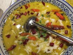 -佬湘楼(越秀城市广场店)