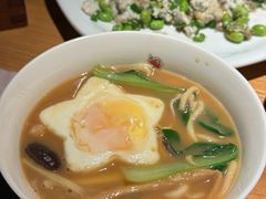 -荣小馆(杭州大厦店)