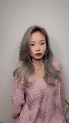点击看大图 -FIND·M salon