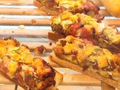 -85度C(深圳佳宁娜店)