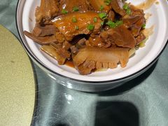 -客家汇·客家传承菜(水库店)