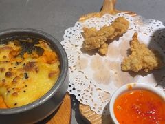 -马有鱼·馕坑烤全鱼(美美2店)