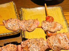 -鸟屯(三里屯店)