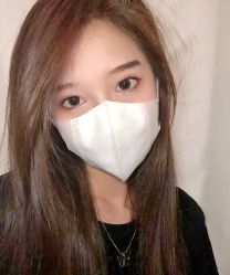 -悦SALON