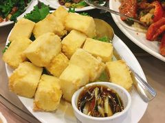 -新港海鲜酒家