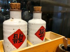 -苏小柳手作点心(控江旭辉分院)
