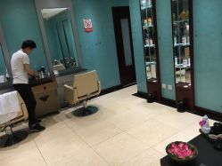 点击看大图 -HD HAIR STYLE