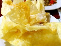 iphone_upload_pic-苍洱春饭店