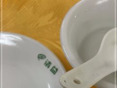 -佳美十大名菜  创于1992