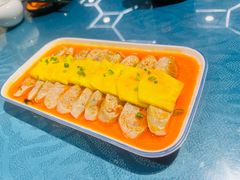 -乡村馕坑肉·烧烤·新疆菜·本地人更爱吃(阿勒泰首店)