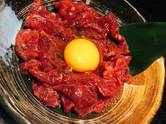 -一哥澳门豆捞·澳门风打边炉(高德置地店)