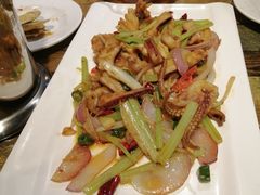 -金谷园饺子·烧烤(人大总店)