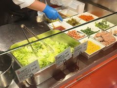 -永辉超市(鲁谷店)