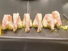 -映像威海·威海宴(威高广场店)