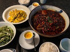 -花迹·金陵南京菜(老门东店)