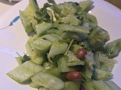 -徐记小怪兽肉蟹煲店(哈西万达金街店)