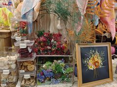 -100家灵感仓库·DIY团建(什刹海店)