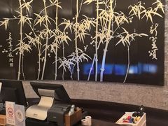 -新天世纪中餐厅