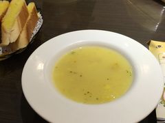 -豪客来牛排(文化路店)
