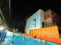 -嘉佑温泉水世界
